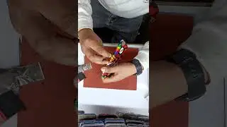 New Tapping #viral #subscribetomychannel #trending #viral2024
