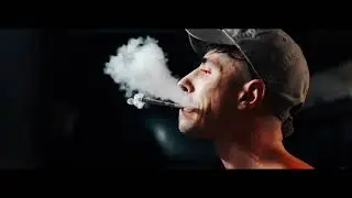 MOSTRO - SAI CHE CAZZO ME NE FREGA (prod by ENEMIES)