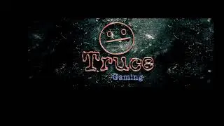 Truce
