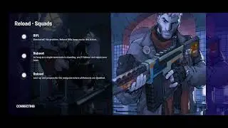 fortnite today new😍