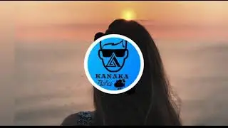 Ngeke - Slylex Saah MoombahChill Remix