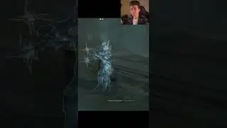 КАК ДЕТЕЙ 