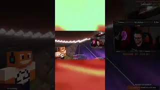 Najlepszy AUTOCLICKER w MINECRAFT?