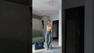 🥹🥹
