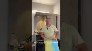 Едем Отдыхать в Санкт Петербург!!!