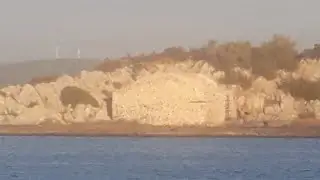 GÜLBAHÇE ILICASI