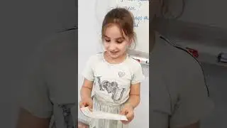 Алиса | Сочинение 