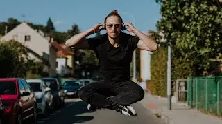 Recording Audio Canon C70 120FPS