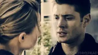 Sam/Brooke&Dean/Veronica ; Human.