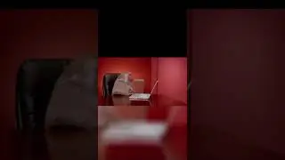 Когда только купил Тарков  