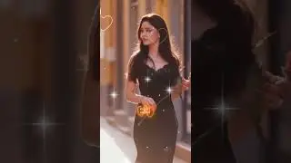 RESUL DİNDAR & ASLIHAN GÜNER Kapındaki Nar midur