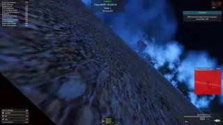 200 IQ PLAYS