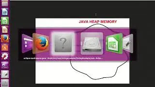 String Immutability String builder String buffer Array heap memory