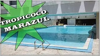 Hotel MarAzul / Tropicoco / Hotel en Playa de Cuba