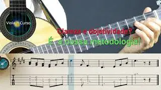 Prato do Dia - Geraldo Borges