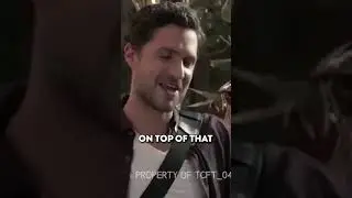 Detour - Lost Weezer TV Pilot FOUND