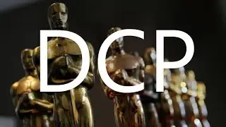 Tutorial for creating Digital Cinema Packages |DCP| For Film Festival| Film Maker must know