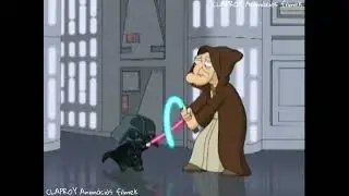 Family guy Legjobb jelenetek 23.rész #familyguy  #legjobbjelenetek  #humor  #vicces