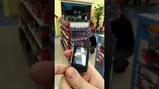 Stalker MS600 LoRa