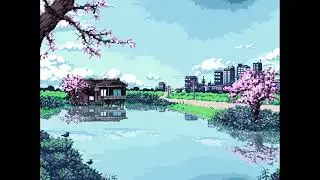 ⟨FREE⟩ Cochise Type Beat 