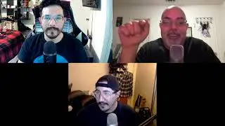 The Road To Code S.02 Ep.13: Exposing a Hidden SSID On A Linux Machine