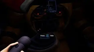 I FIGURED IT OUT | Five Nights at Freddy's : Security Breach - Part 13