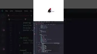 bell notification using html css #shorts #htmlcss #html #htmlcsstutorial #coding #htmltutorial