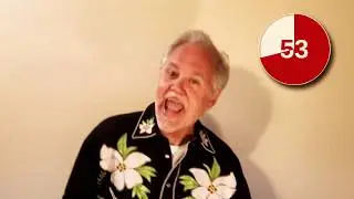 History of Country Music in 3 minutes