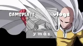 Dragon ball super [AMV]