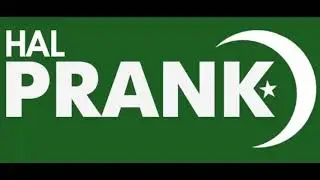 Хачатинка Дикие вопли от шамиля