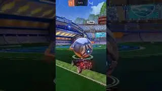 Highlights of The Week 2. 
