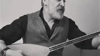 Hozan aydin 2018