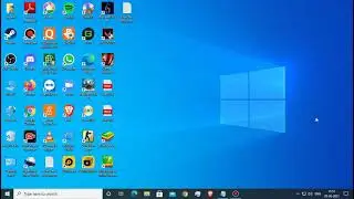 Valorant No internet found error fix just 1 step 100% working