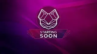Cabal Online RUS