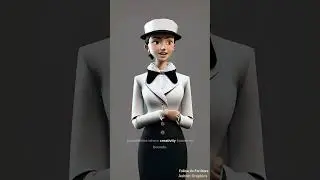 Design: The Language of Expression - Discovering its Beauty and Potential