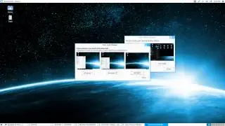 Zorin OS 8 Release Candidate