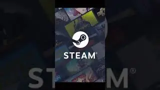 Steam Games Unlocked For Free 🔓 