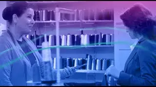 POS mobil xidməti | ABB