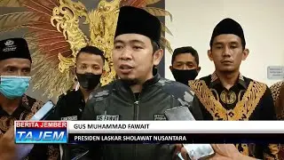 LSN Luncurkan Aplikasi Dukung Kemandirian Ekonomi Umat