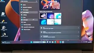 Jak włączyć ikonę Mój Komputer w Windows 11