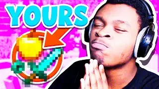 Fan's Texture Pack Review's! (Exposed?)