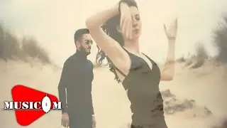 Tunç  -  Sarmadı Beni Dünya