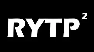 Ритепе во второй степени.