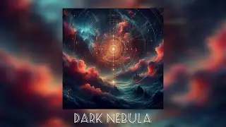[Elettro] – “ Dark Nebula ” By Soundbay | Free Copyrighted | Suspense