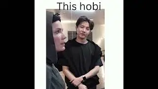 bts funny memes😂😂😂