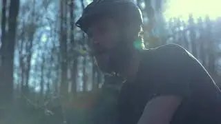 🚴‍♂️TRYING TO DO SOME SPORT💪