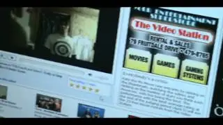 Daily Courier Video Investigation (Grants Pass High School)
