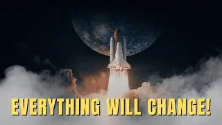 China Launches Something So Advanced It Will Change Everything!