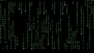 How to install Cool Hacking Animation In Termux - KAIMU TRICKS