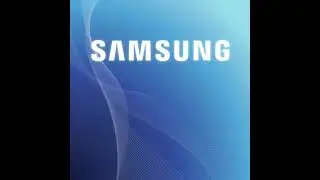 Samsung ringtone sky high